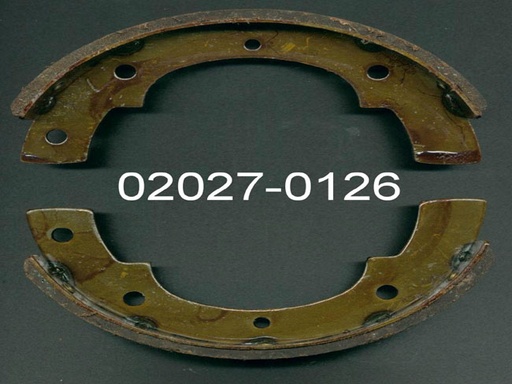 02027-0126