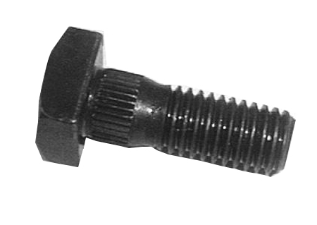 [Bolt, Park Brake] 02027-0129