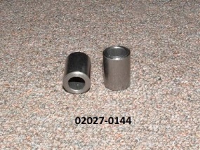 02027-0144
