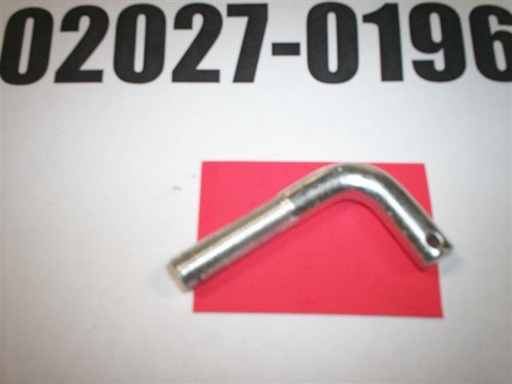 02027-0196
