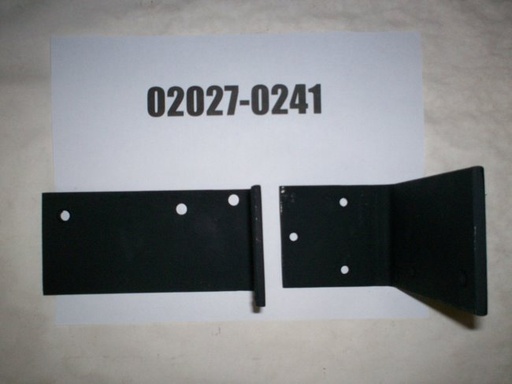 02027-0241