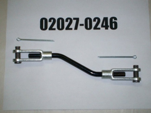02027-0246