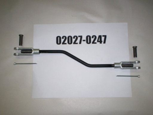 02027-0247