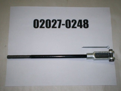 02027-0248