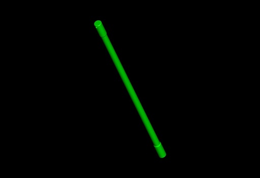 02027-0251