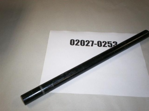 02027-0253