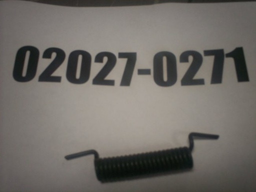 02027-0271