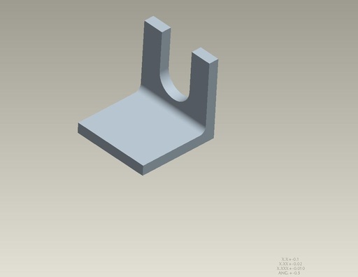 02027-0282