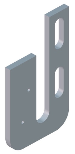 02027-0294