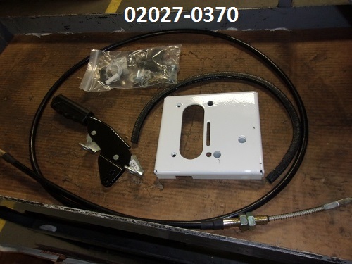 02027-0370