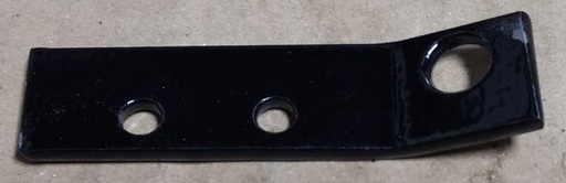 02027-0443