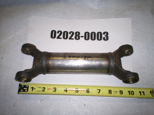 02028-0003