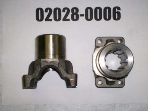 02028-0006