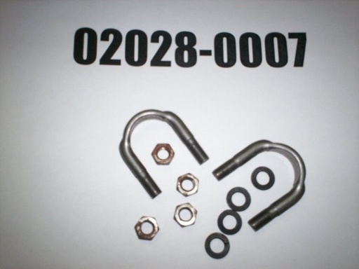 02028-0007