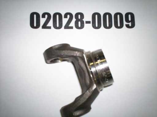 02028-0009