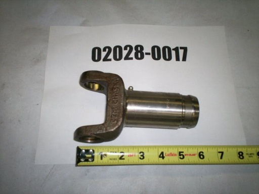 02028-0017