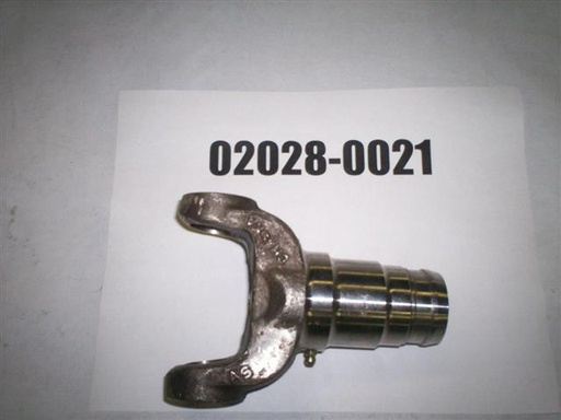 02028-0021