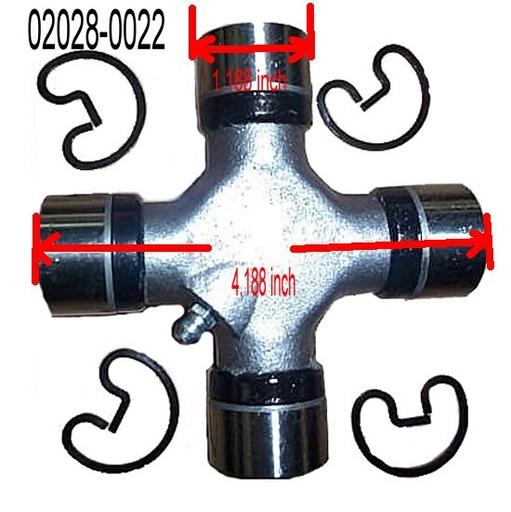 02028-0022