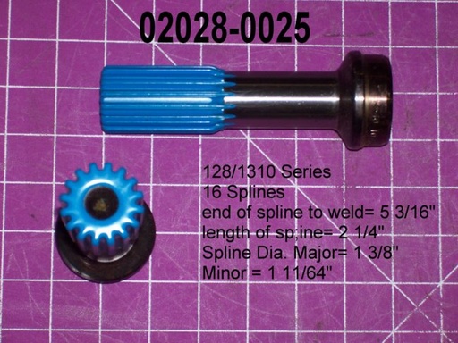 02028-0025
