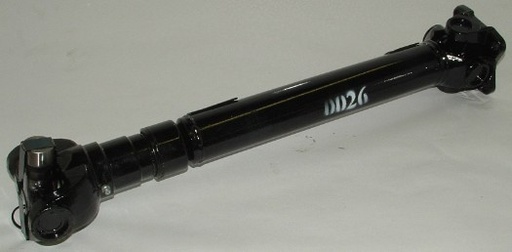 02028-0026