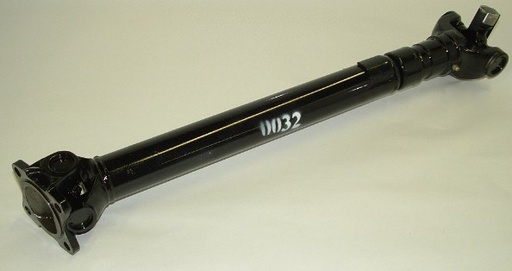 [Driveshaft  (HTAN, HTAM)] 02028-0032
