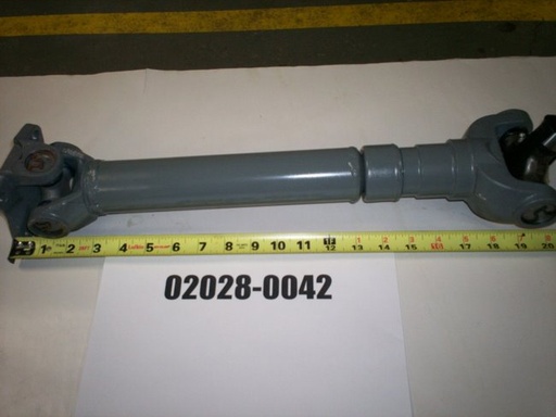 02028-0042