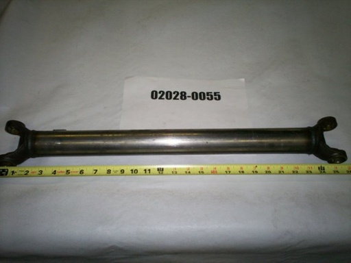02028-0055