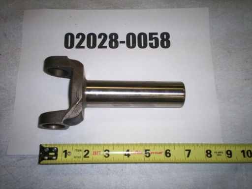 02028-0058