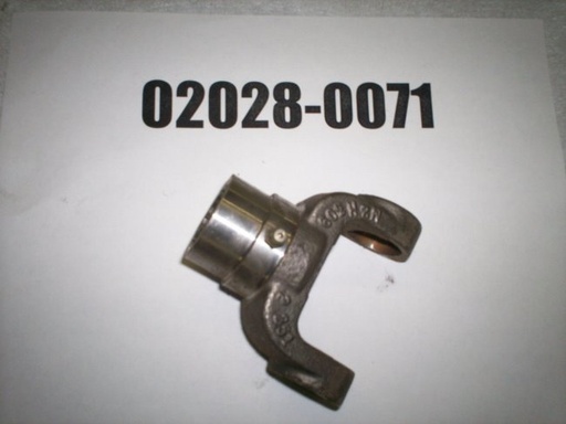 02028-0071