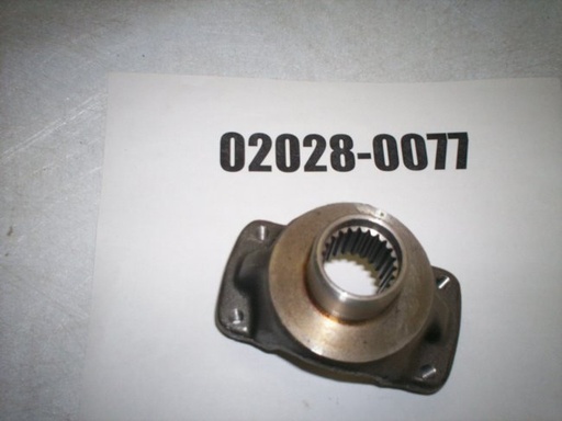 02028-0077