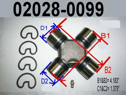 02028-0099