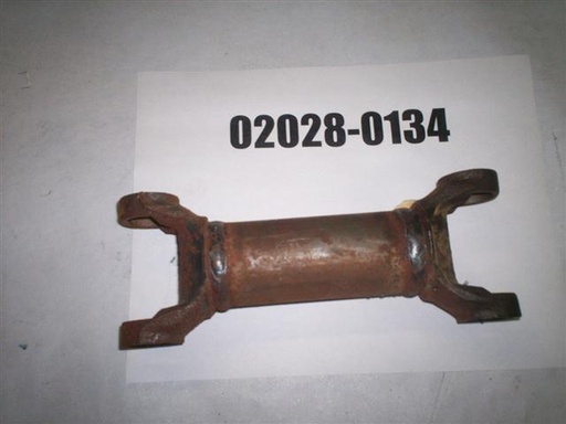 02028-0134