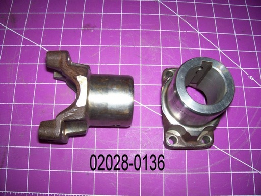 02028-0136