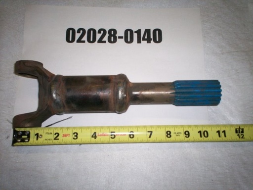 02028-0140