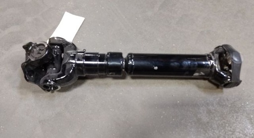 [Drive Line, Assy, HTSBGF] 02028-0215