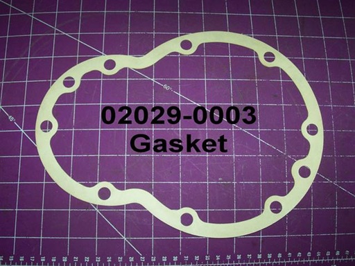 02029-0003