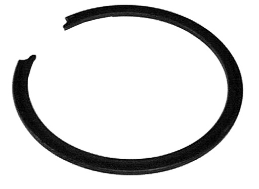 02029-0007