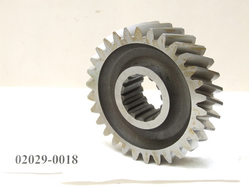 02029-0018