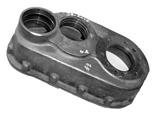 [Box, Drop  (3 gear)] 02029-0019