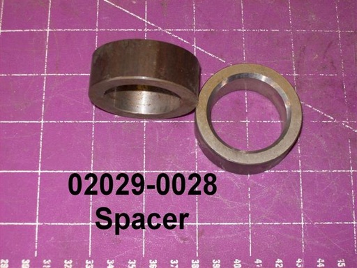 02029-0028