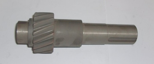 02029-0063