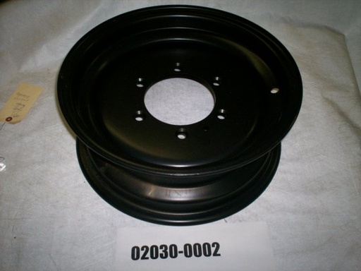 02030-0002