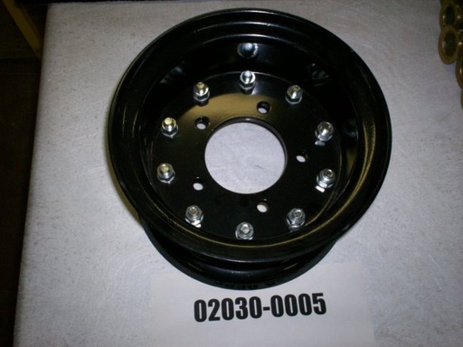 02030-0005