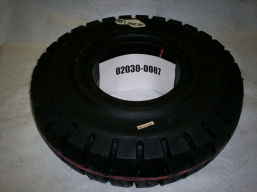 02030-0087