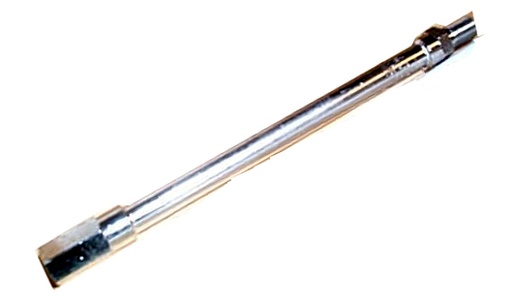 [Extension, Valve] 02030-0093