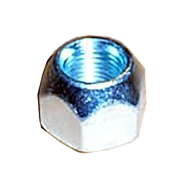 02030-0101