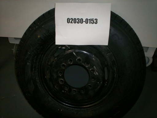 02030-0153