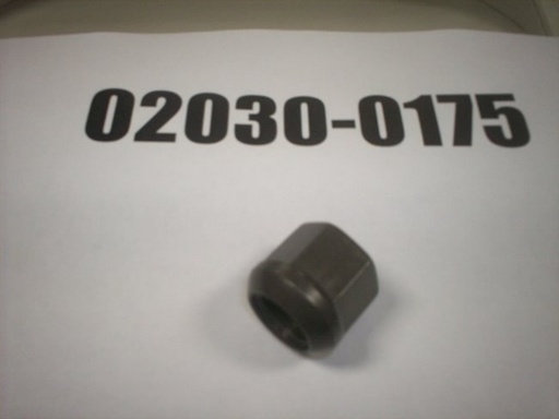 02030-0175