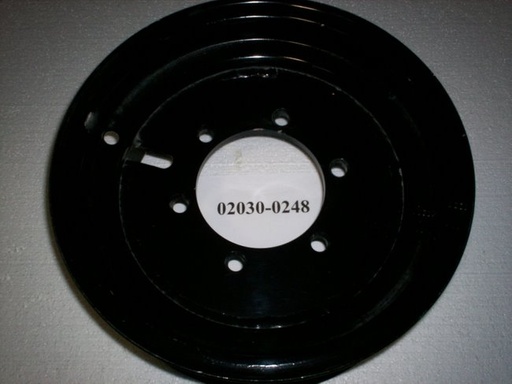02030-0248