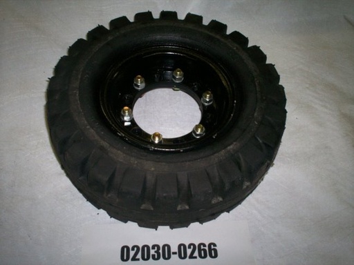 02030-0266